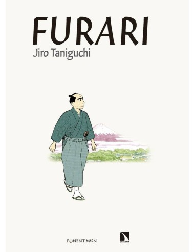 Furari