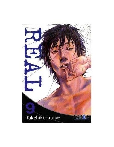 Real – Volume 9