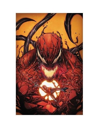Miles Morales: Spider-man – Volume 7