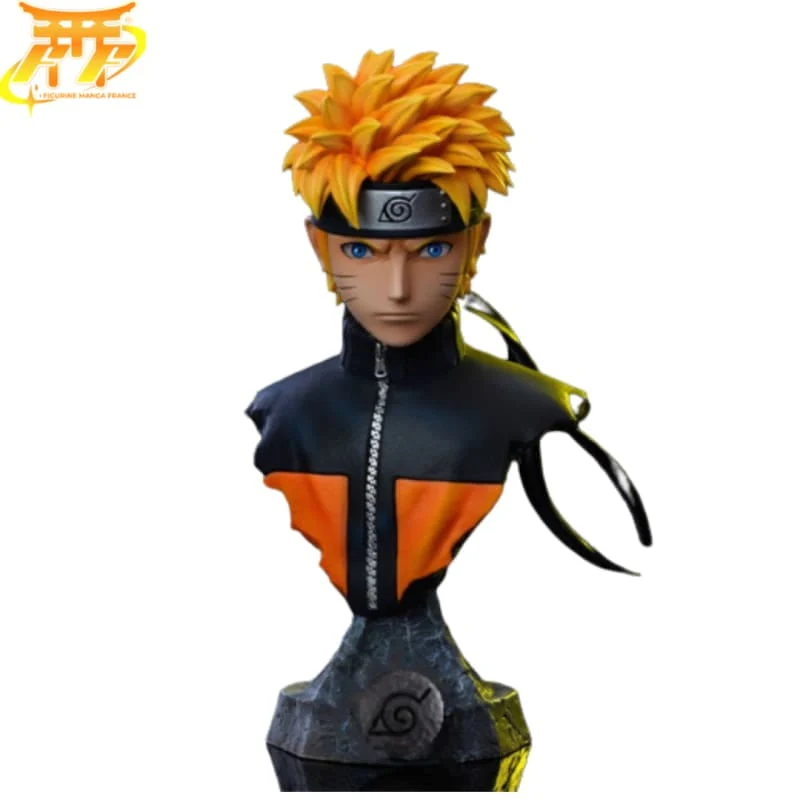 Figurine Naruto Shippuden™ – Naruto