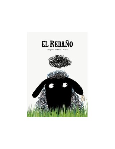 El Rebaño