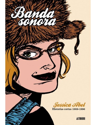 Banda Sonora – Comic