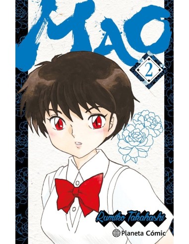 Mao 2