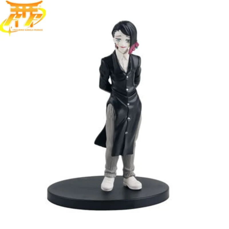 Figurine – Enmu – Demon Slayer™