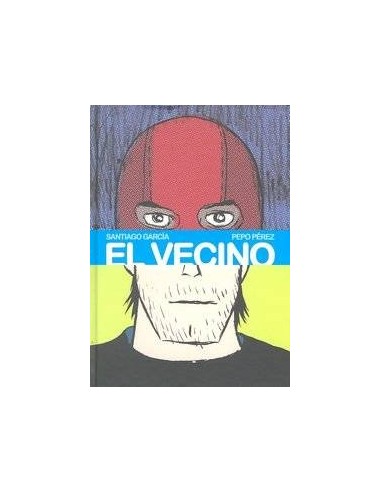 Vecino 3,el