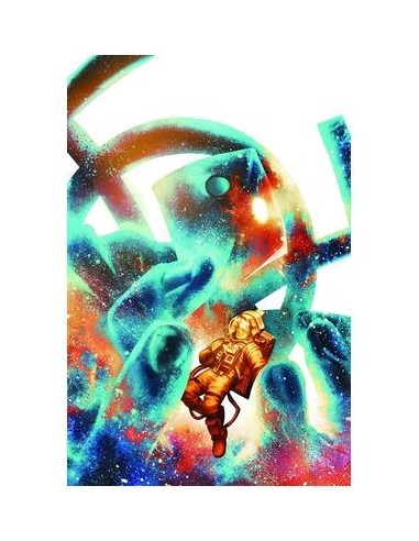 D.i.o.s.e.s. – Tome 7