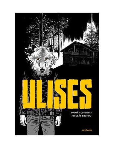 Ulises
