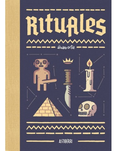 Rituales