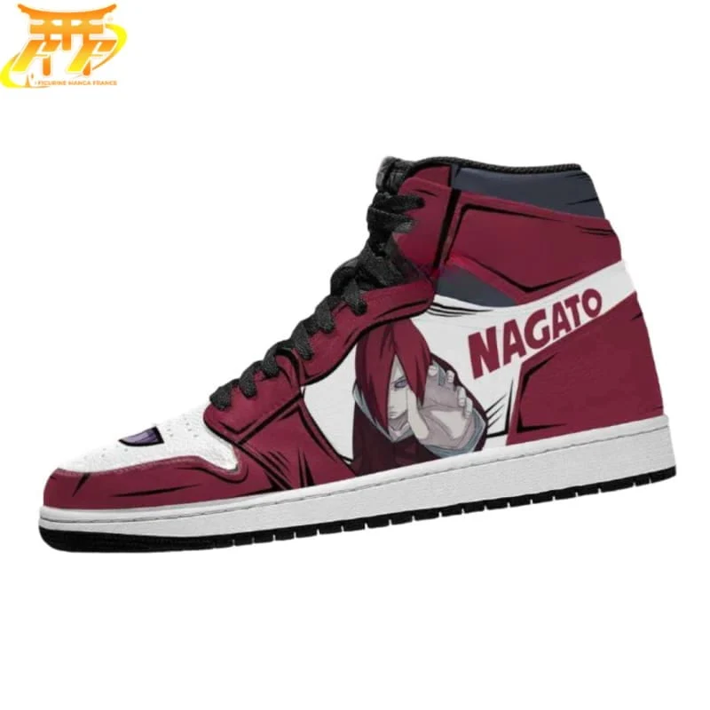 Sneakers Nagato – Naruto™