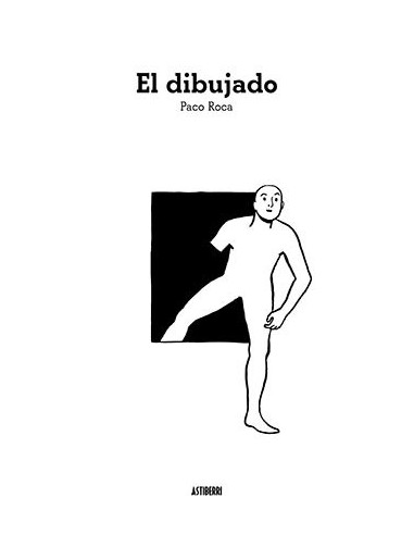 El Dibujado