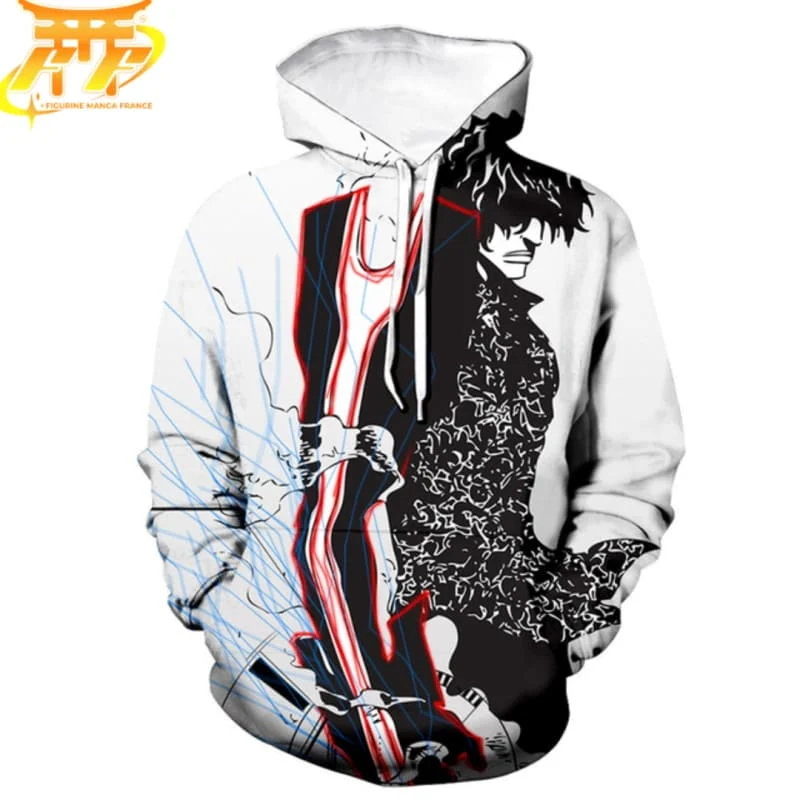 Pull Sado Yasutora – Bleach™