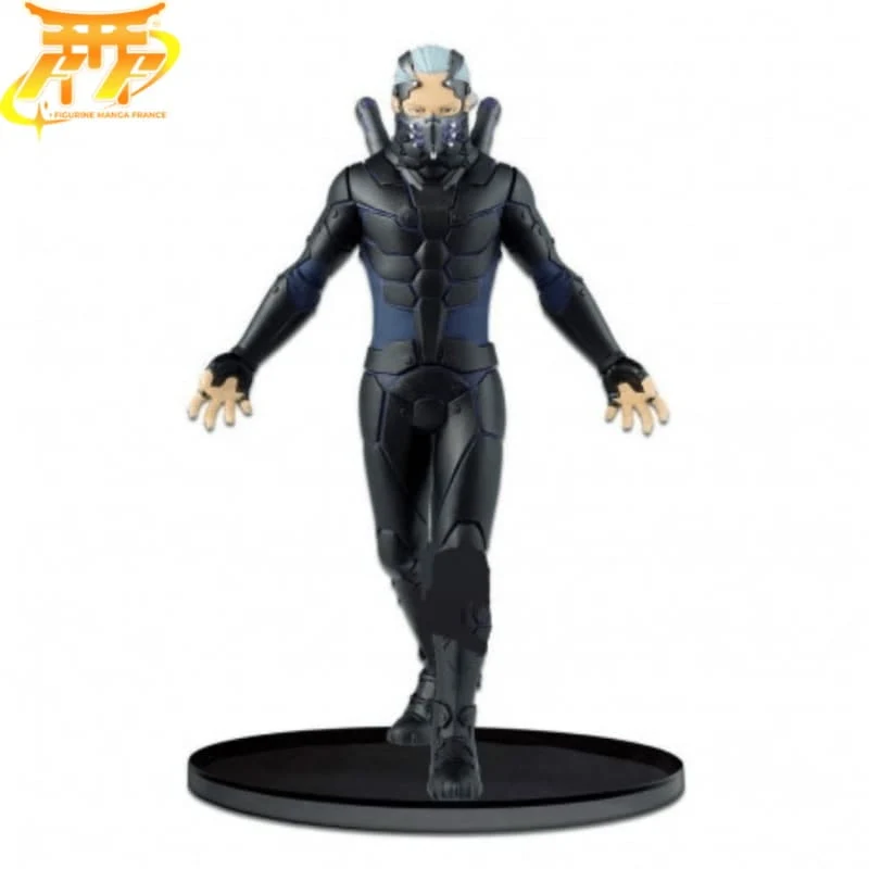 Figurine My Hero Academia™ – Nine