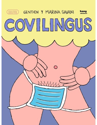 Covilingus