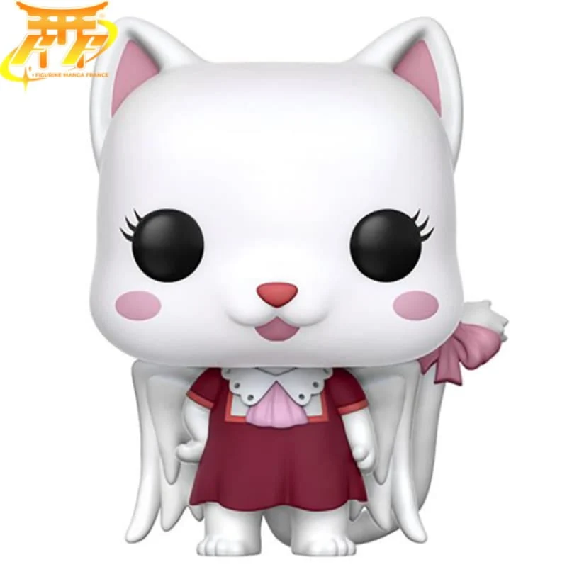 Figurine – POP Carla – Fairy Tail™