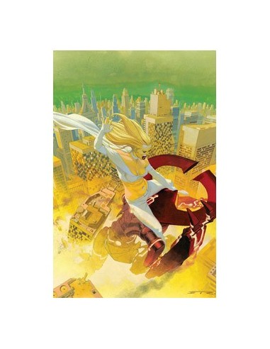 Eternos – Volume 18