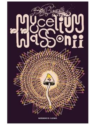 Mycelium Wassoni