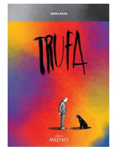 Trufa