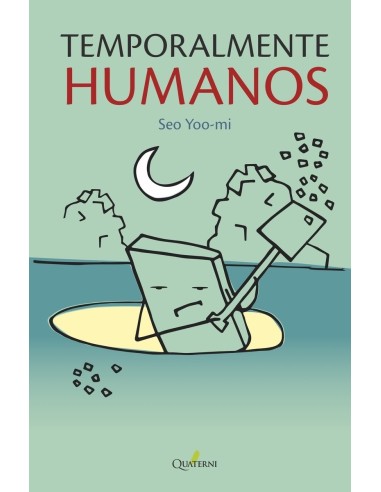 Temporalmente Humanos