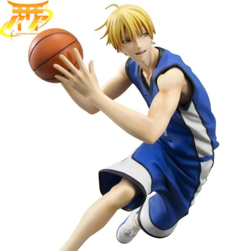 Ryōta Kise – Figurine – Kuroko No Basket™