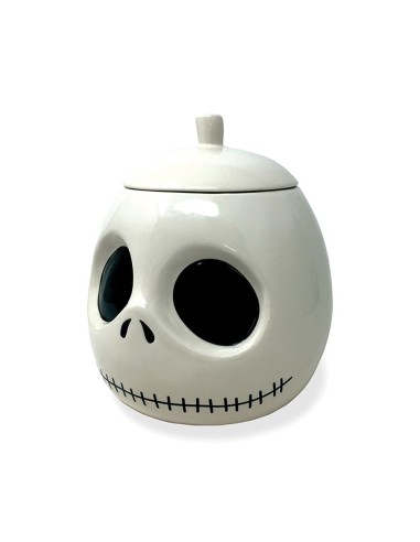Galletero Disney Pesadilla Antes de Navidad