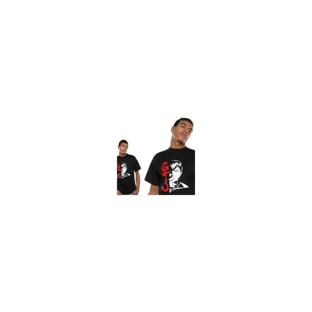 T-shirt – GTO – Onizuka