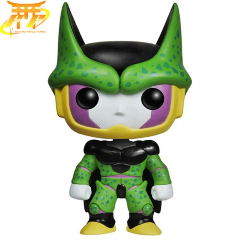 Figurine Dragon Ball Z™ – POP Perfect Cell