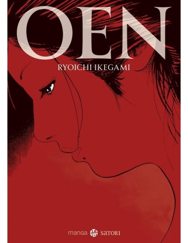 Oen