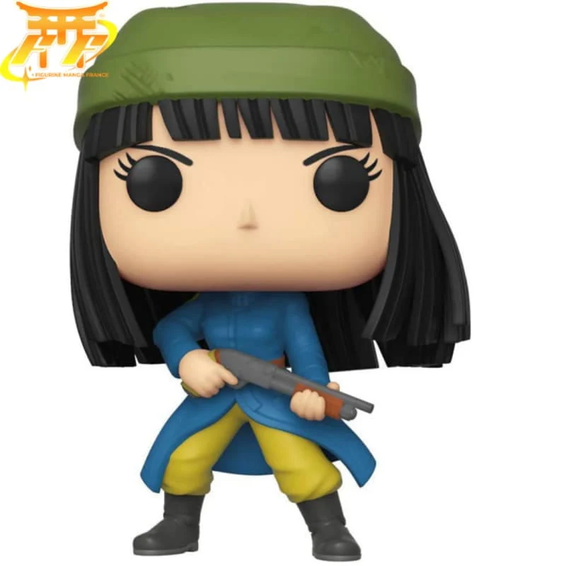 POP Maï Futur – Figurine – Dragon Ball Z™