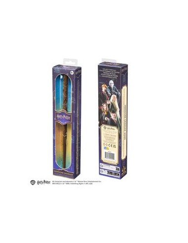 Hermione Granger Varita 31 Cm Harry Potter – Réplique