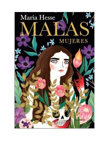 Malas Mujeres