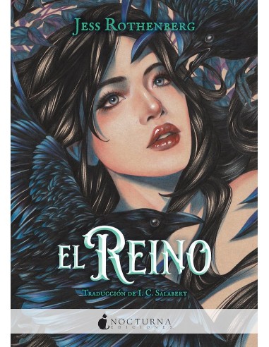 El Reino