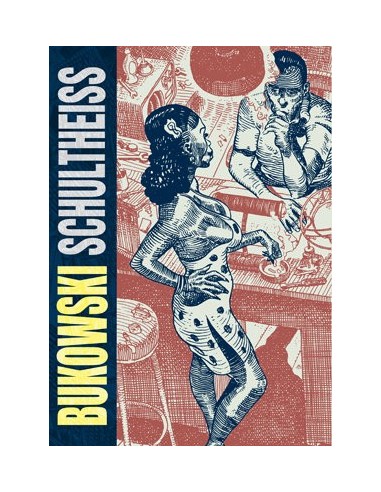 Bukowski Shultheiss (nuevo Formato)