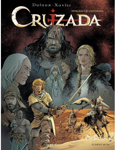 Cruzada Integral – Volume 2